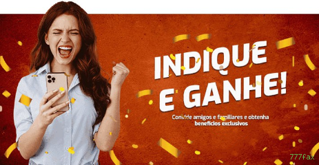 Interface do app