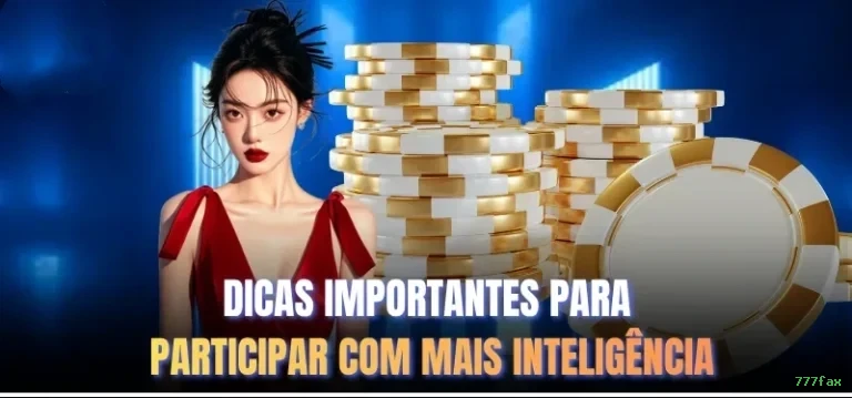 Estatísticas esportivas