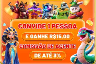 Cassino ao vivo