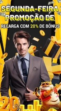 Avaliações de jogadores