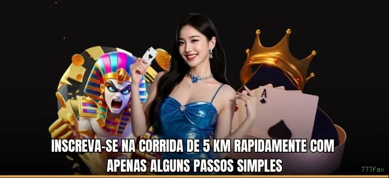 Download 777fax