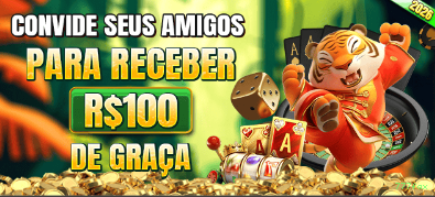 Cassino ao vivo 777fax