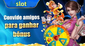 Torneios