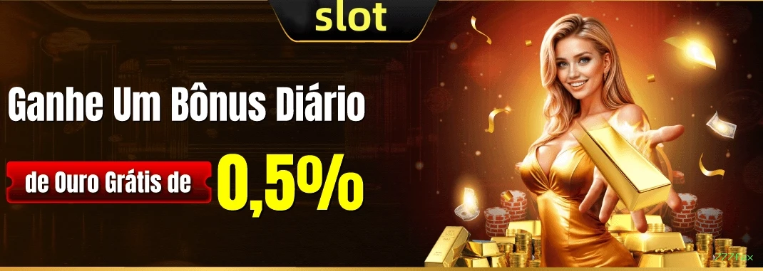 Estratégias de jogo