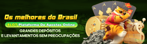 Estatísticas do jogo