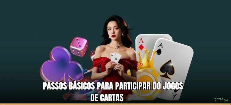 Login seguro
