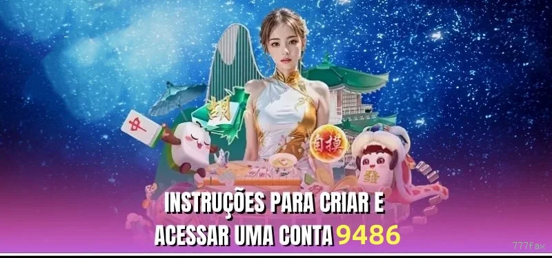 Tecnologia da plataforma