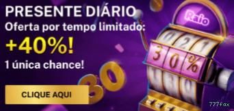 Provedores de jogos