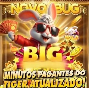 Bônus de slots