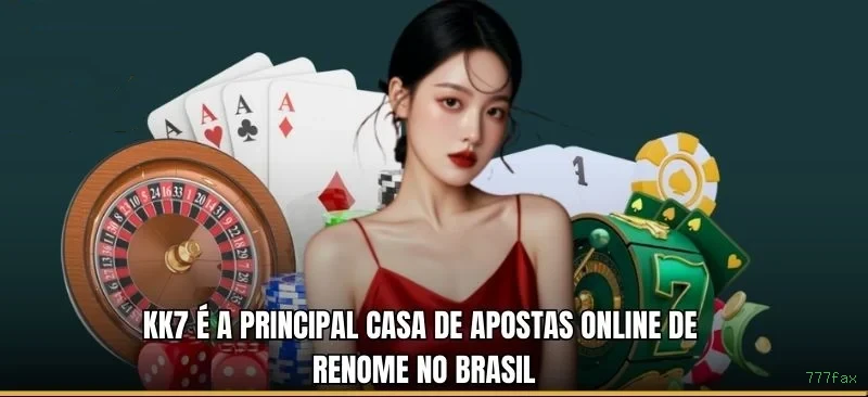Níveis VIP 777fax