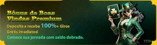 Níveis VIP 777fax