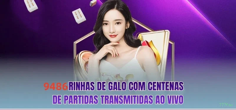 Estratégias