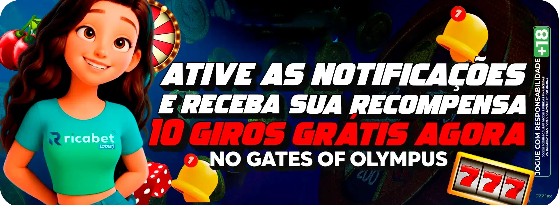 Prêmios