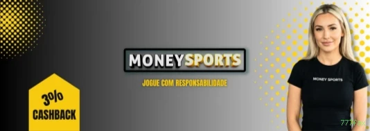 Torneios 777fax
